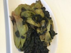 -绍兴饭店知遇楼(环山路店)