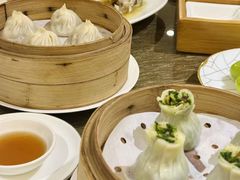 -鹿园 MOOSE(长宁店)