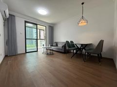 -至美焕新·全屋翻新