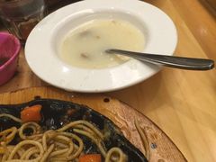 -王品台塑牛排(成都万象城店)