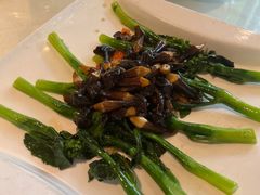 -陶缘一号·四季缘·老字号顺德菜·户外婚礼家宴(西滘店)