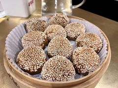 -牛街清真满恒記(平安里西大街店)