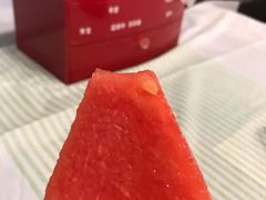 -汉虾王.小龙虾.武汉菜.粤菜(科技园店)