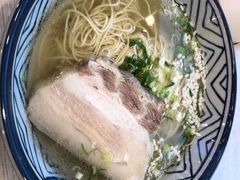 -朱洪元苏式面馆(绿宝广场店)