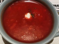 -俄士厨房(印象汇店)
