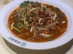 -聚味瞿记·龙虾堂(天元店)