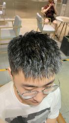 -悠巷形象设计