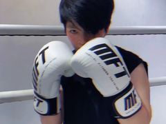 -猴哥健身(保利童心缘店)