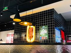 -吉祥馄饨(上海新上大店)