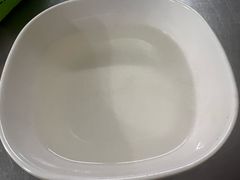 -宋记海南粉传承老店(人民西路店)