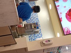 -DQ·蛋糕·冰淇淋(新佳丽店)