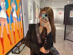 -武汉光谷K11