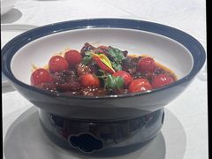 -至尊鲨鱼·原烹海鲜·新浙菜(拱宸桥店)