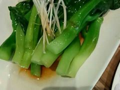 -粤港餐厅(禹州商业广场店)