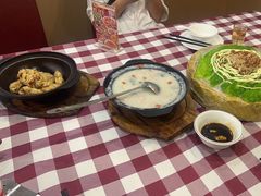 -吉源大排档·鱼生·海鲜(烧烤彩印厂店)