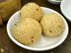 -香港蓮香樓(上環店)