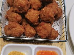 -正味如家饺子家常菜