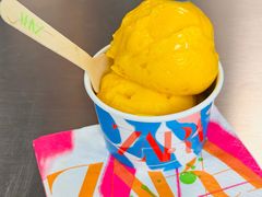 -Dip in Gelato(富民路店)