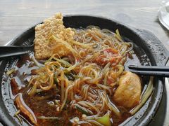 -南湖胖子砂锅(铁心桥店)