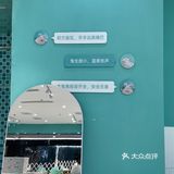 第一次见到这么大的🐰安哥拉兔/完全抱不动