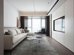 -住范儿家装·整体家装·装修设计