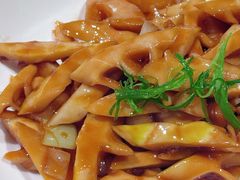 -锦府盐帮·私宴(赛特店)