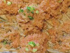 -徐记海鲜(大雁塔|金都店)