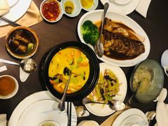 -杭州西湖柳莺里酒店·闻莺厅