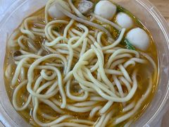 -明月虾面(厦禾路店)