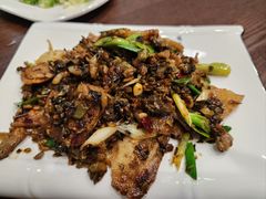 -佳禾苑小馆·重庆江湖菜(月坛南街店)