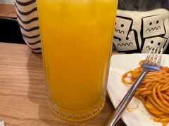 -必胜客(鳌江万达店)