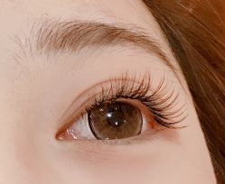 -PinkBaby美甲美睫