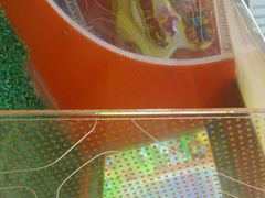 -大玩家超乐场(高新万达店)