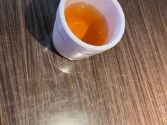 -胖哥俩肉蟹煲(萧山加州阳光店)