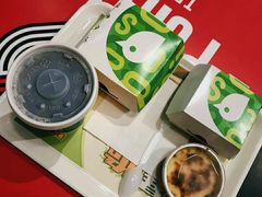 -德克士(前门店)