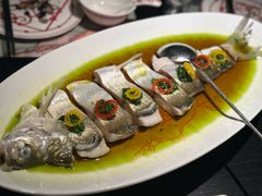 -锦楼·臻选新杭帮(杭州中心店)
