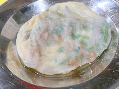 猪杂拉肠-标记美食新鲜猪杂(兴南大道店)
