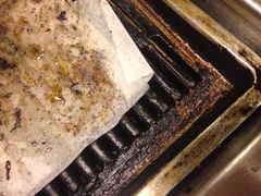 iphone_upload_pic-新石器烤肉(中房金谊广场店)