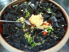 -映像威海·海鲜味道(市区店)