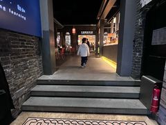 -三联韬奋书店(宽窄巷子店)