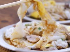 -河记肠粉店