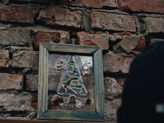 -VOYAGE COFFEE(北锣鼓巷店)