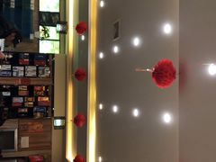 -盛京富丽园老菜馆·东北菜(和平南大街店)