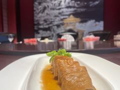 -钱塘宴(东站西子国际店)