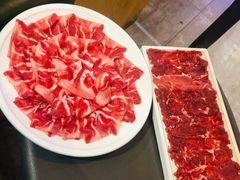 -如一鸡鲍鱼·粤式煲汤(长泰广场店)