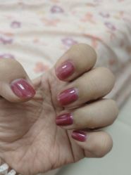 -四季·予你日式美甲美睫Nail