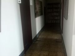 -道里区图书馆