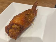 -大家乐(广州江南新地店)