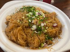 -东江海鲜酒家(艺都分店)