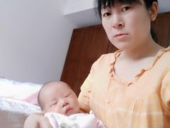 -汇慈安·高端自营月嫂(武汉月子尊享店)